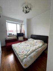 Ang Mo Kio Avenue 1 (D20), Condominium #637278501